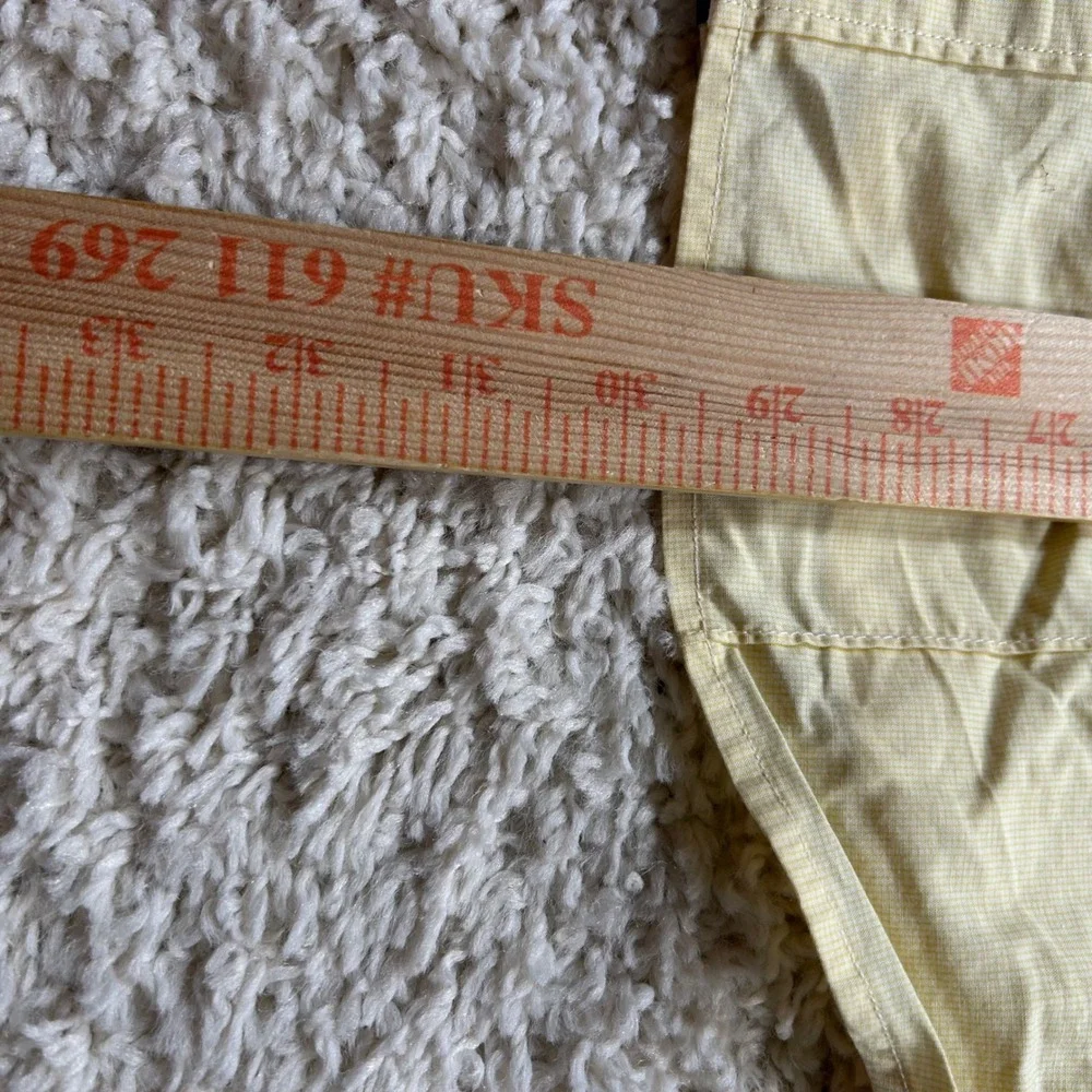 Banana Republic banana republic